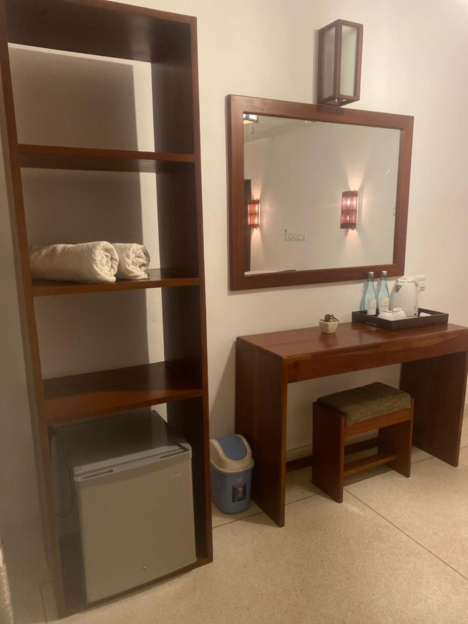 Bienvenido Cozy Madiha Hotel Matara Room photo